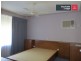 22 Henderson Road, Tullamarine VIC 3043
