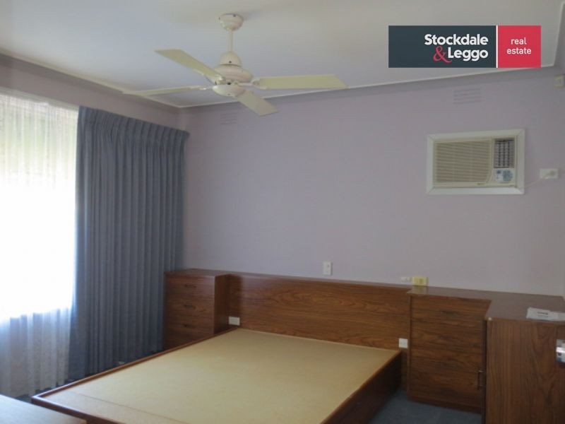 22 Henderson Road, Tullamarine VIC 3043