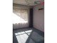 22 Henderson Road, Tullamarine VIC 3043