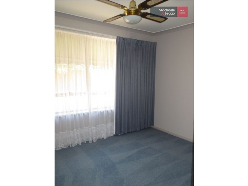 22 Henderson Road, Tullamarine VIC 3043