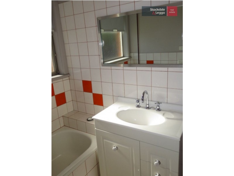 22 Henderson Road, Tullamarine VIC 3043
