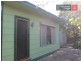 22 Henderson Road, Tullamarine VIC 3043