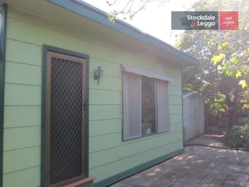 22 Henderson Road, Tullamarine VIC 3043