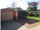 22 Henderson Road, Tullamarine VIC 3043