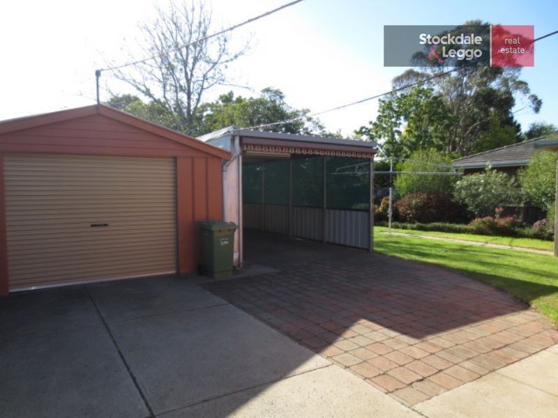 22 Henderson Road, Tullamarine VIC 3043