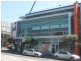 Suite 1/82 Keilor Road, Essendon VIC 3040