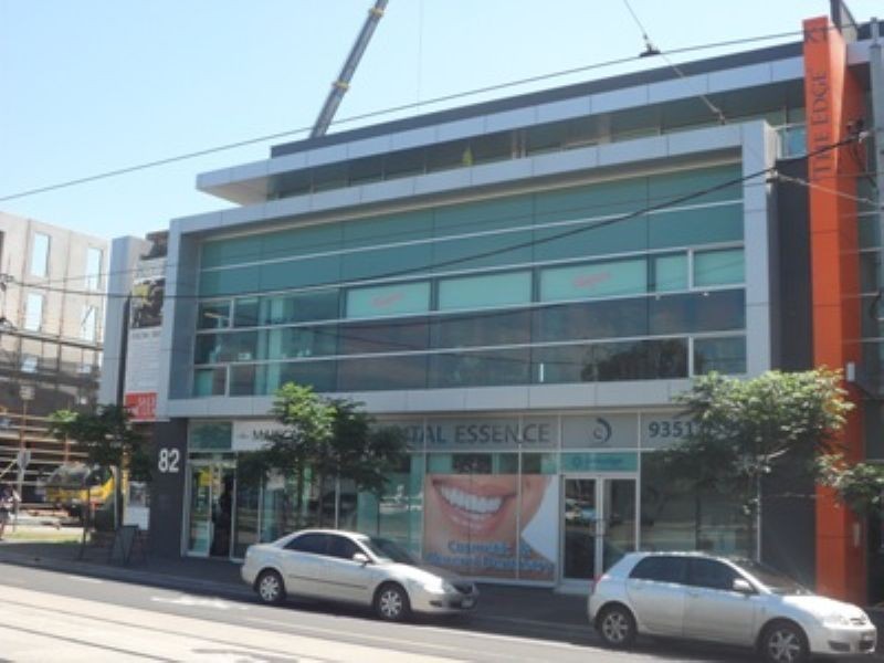 Suite 1/82 Keilor Road, Essendon VIC 3040