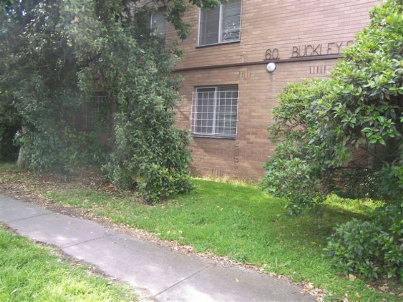 8/60 Buckley Street, Essendon VIC 3040