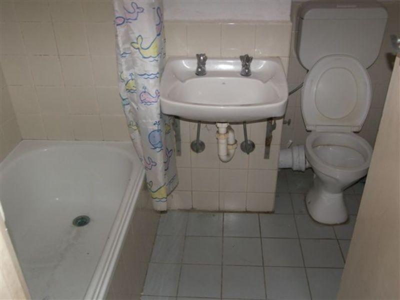 8/60 Buckley Street, Essendon VIC 3040