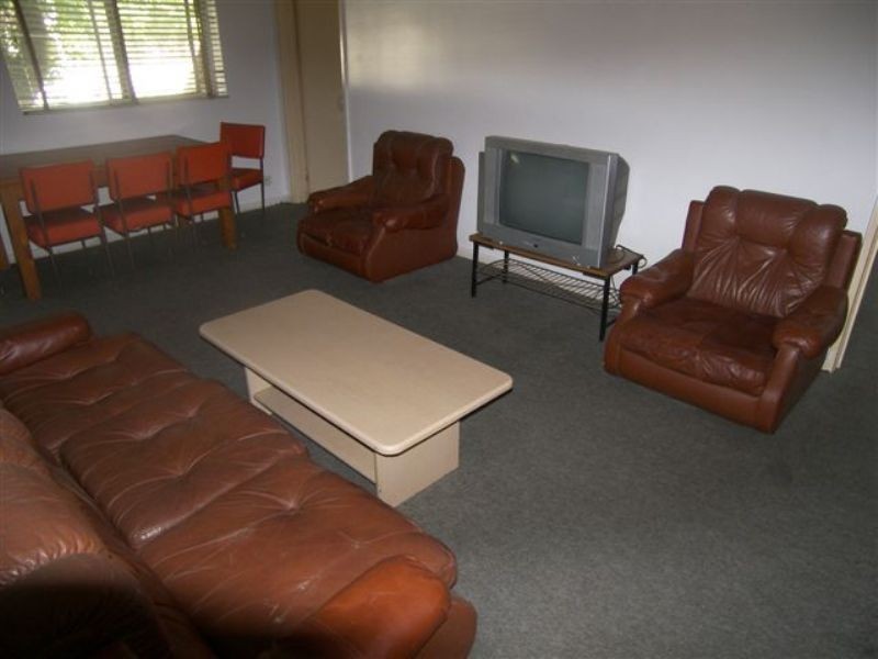 8/60 Buckley Street, Essendon VIC 3040