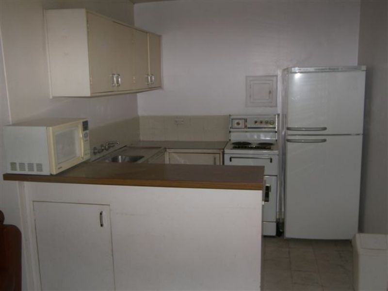 8/60 Buckley Street, Essendon VIC 3040