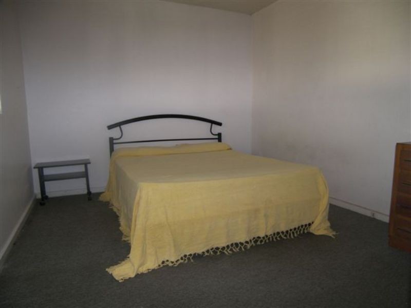 8/60 Buckley Street, Essendon VIC 3040