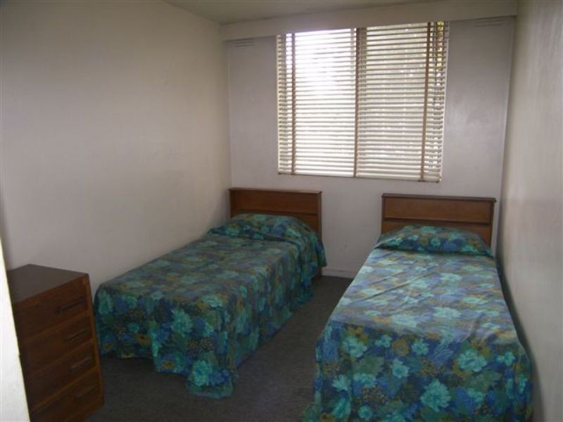 8/60 Buckley Street, Essendon VIC 3040