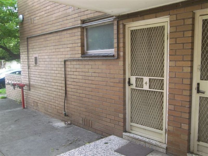 8/60 Buckley Street, Essendon VIC 3040