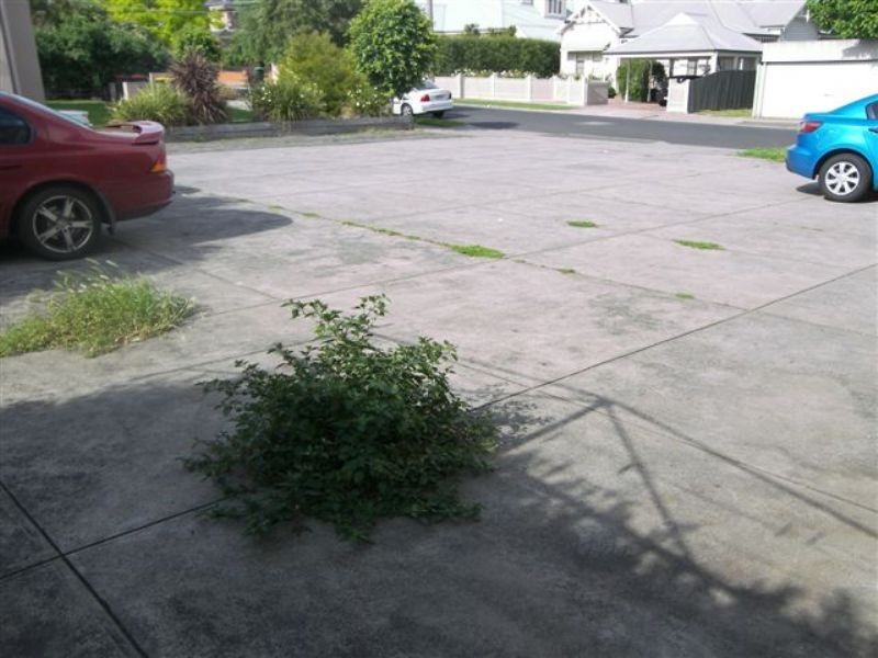 8/60 Buckley Street, Essendon VIC 3040