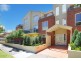 8/2 North Avenue, Strathmore VIC 3041