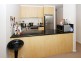 8/2 North Avenue, Strathmore VIC 3041