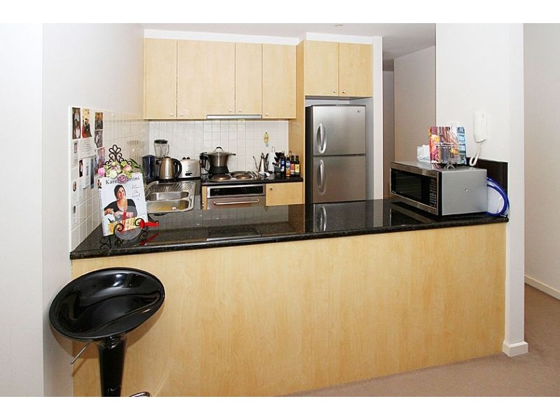 8/2 North Avenue, Strathmore VIC 3041