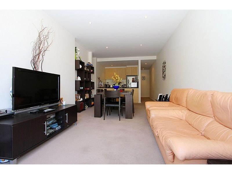 8/2 North Avenue, Strathmore VIC 3041