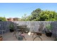 8/2 North Avenue, Strathmore VIC 3041