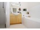 8/2 North Avenue, Strathmore VIC 3041