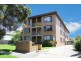 4/188 The Parade, Ascot Vale VIC 3032