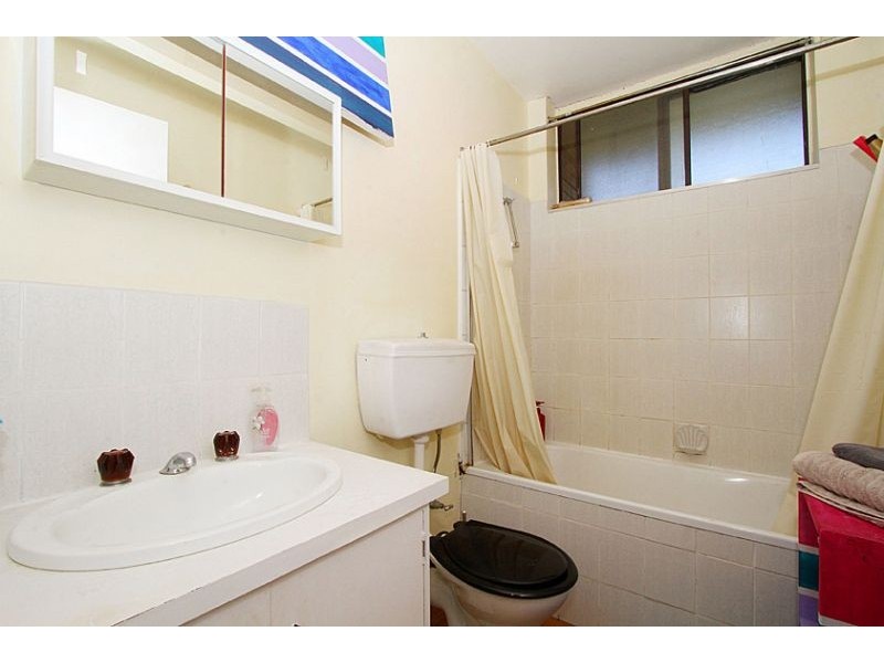 4/188 The Parade, Ascot Vale VIC 3032