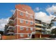 110/89 Raleigh Street, Essendon VIC 3040