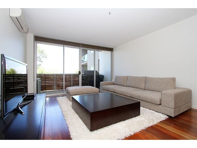 110/89 Raleigh Street, Essendon VIC 3040