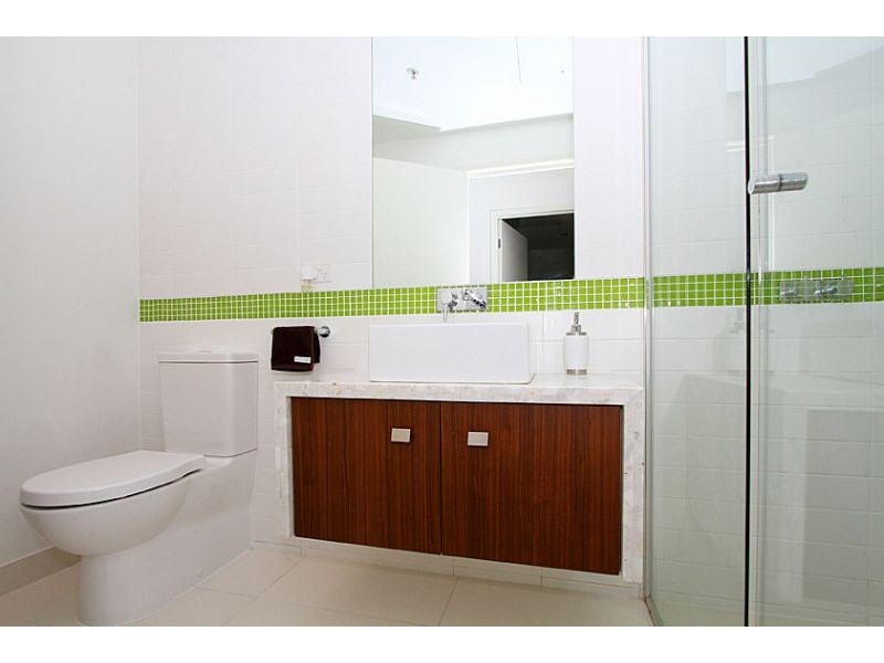 110/89 Raleigh Street, Essendon VIC 3040