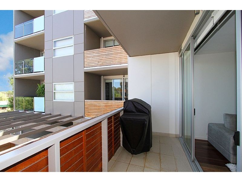 110/89 Raleigh Street, Essendon VIC 3040