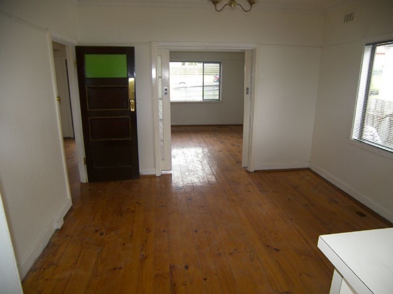 64 Ogilvie Street, Essendon VIC 3040