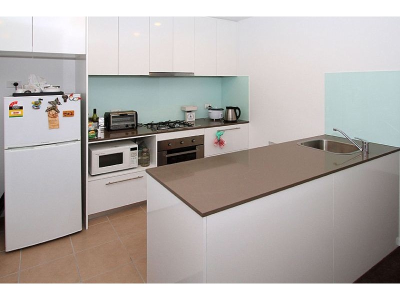 804/38 Mt Alexander Road, Flemington VIC 3031