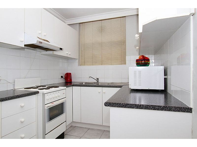 11/118 Holmes Road, Moonee Ponds VIC 3039