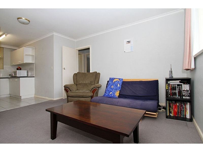 11/118 Holmes Road, Moonee Ponds VIC 3039