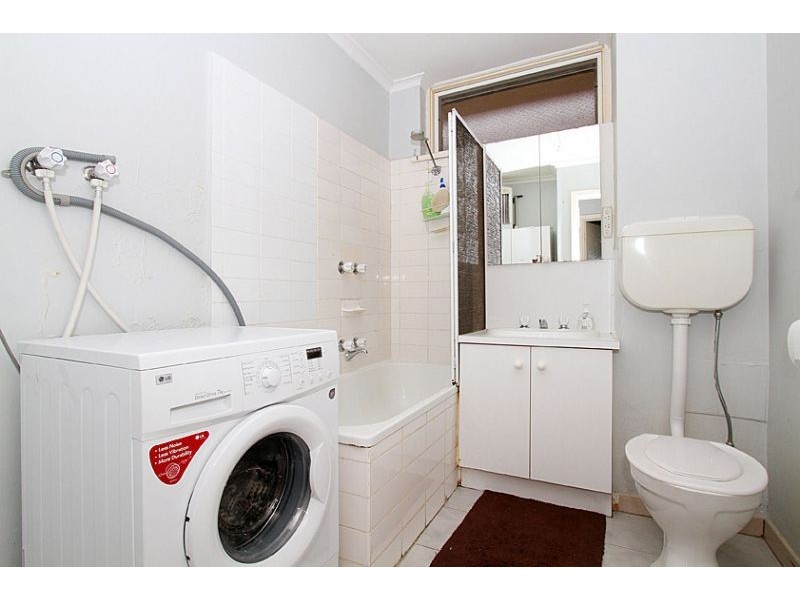 11/118 Holmes Road, Moonee Ponds VIC 3039