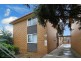 11/118 Holmes Road, Moonee Ponds VIC 3039