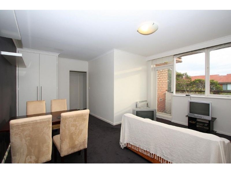 10/197 Maribyrnong Road, Ascot Vale VIC 3032