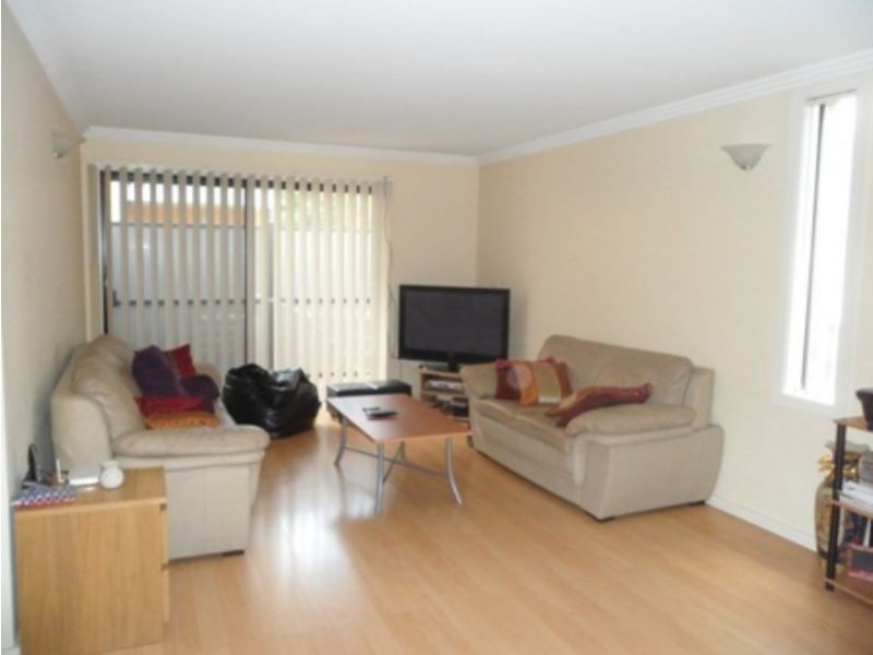 2/17-19 Ascot Vale Road, Flemington VIC 3031