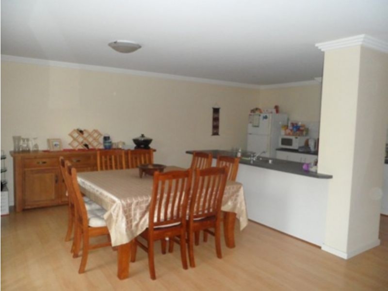 2/17-19 Ascot Vale Road, Flemington VIC 3031