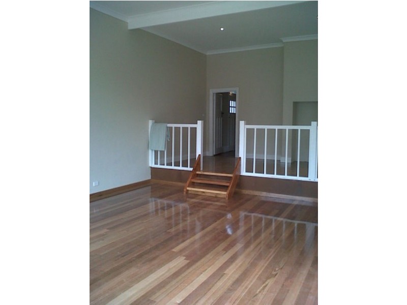 146 Athol Street, Moonee Ponds VIC 3039