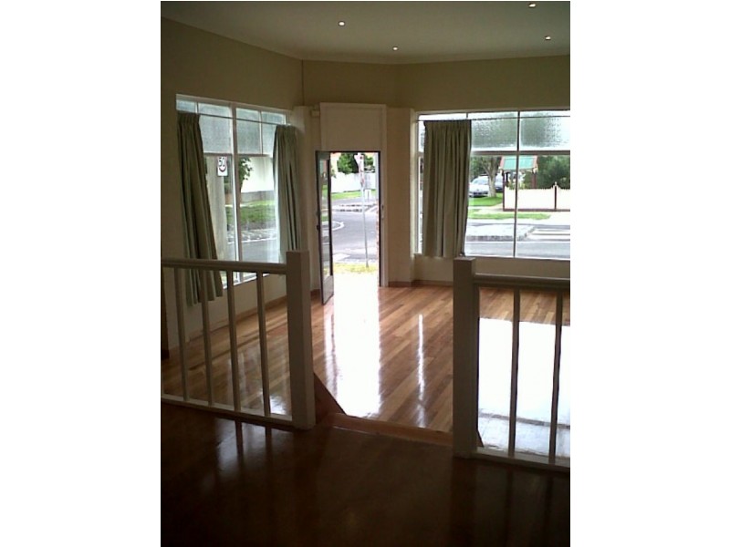 146 Athol Street, Moonee Ponds VIC 3039