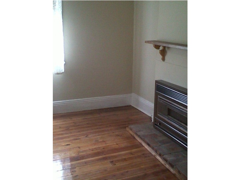 146 Athol Street, Moonee Ponds VIC 3039