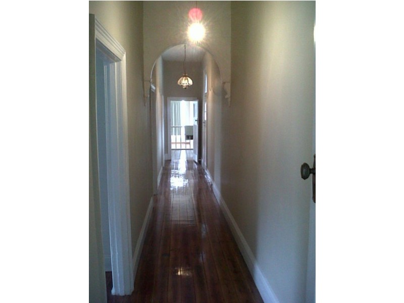 146 Athol Street, Moonee Ponds VIC 3039