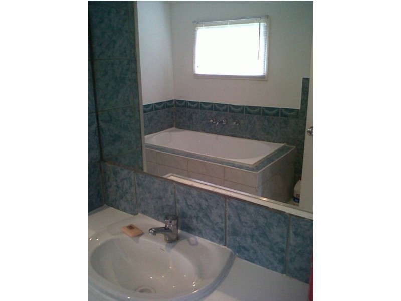 146 Athol Street, Moonee Ponds VIC 3039