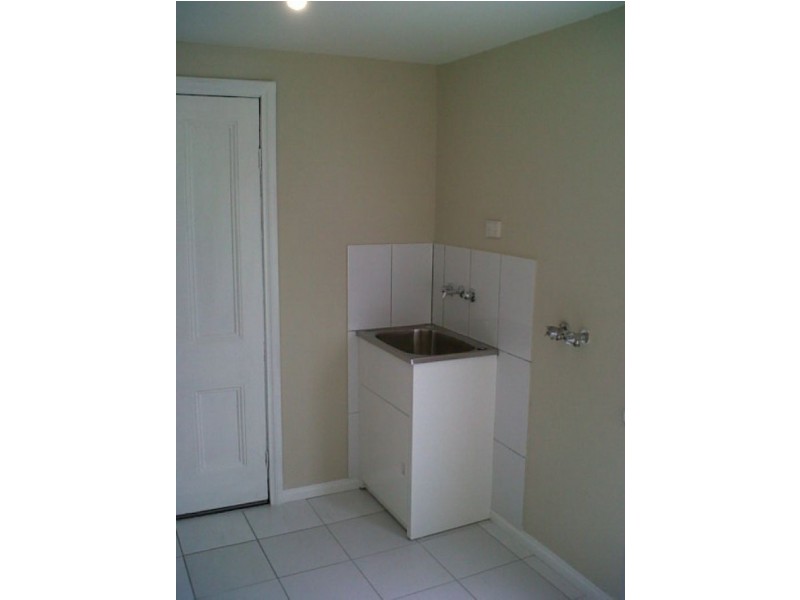 146 Athol Street, Moonee Ponds VIC 3039