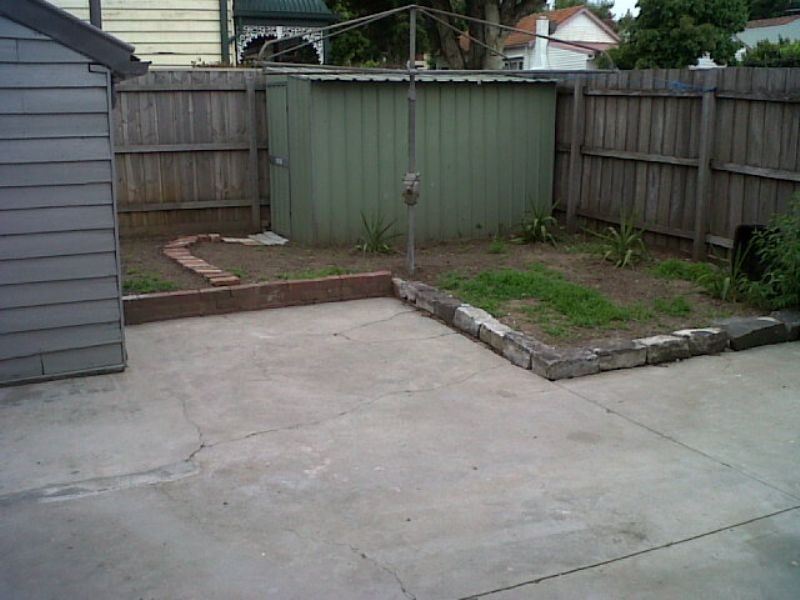 146 Athol Street, Moonee Ponds VIC 3039