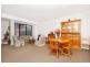 G01/533 Mt Alexander Road, Moonee Ponds VIC 3039