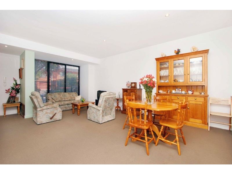 G01/533 Mt Alexander Road, Moonee Ponds VIC 3039