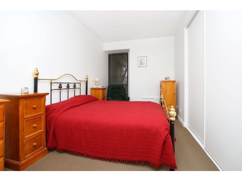 G01/533 Mt Alexander Road, Moonee Ponds VIC 3039